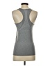 Gap Fit Gray Active Tank Size S - photo 2