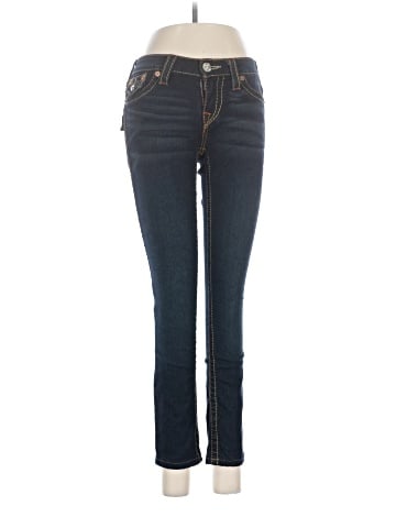 True Religion Jeans (view 1)