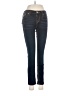 True Religion Blue Jeans Size 26 waist - photo 1