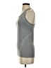 Gap Fit Gray Active Tank Size S - photo 5