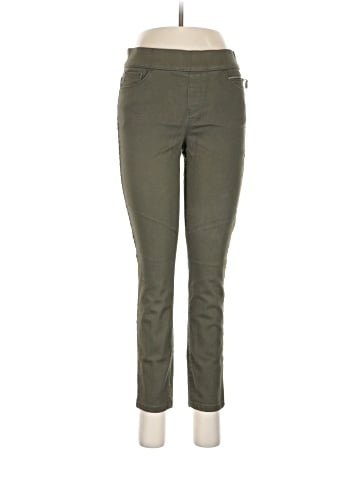 Tommy Hilfiger Active Pants (view 1)