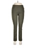 Tommy Hilfiger Green Active Pants Size 6 - photo 1