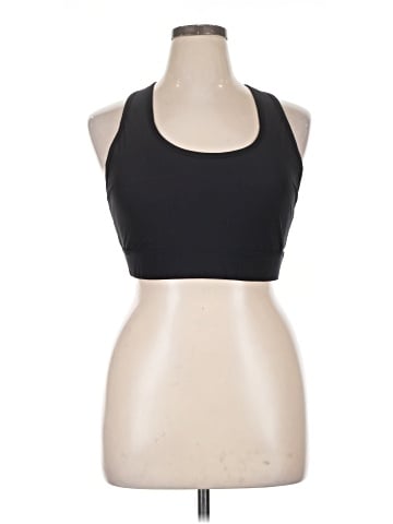 Fabletics Sports Bra (view 1)