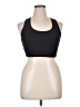Fabletics Black Sports Bra Size M (estimated) - photo 1