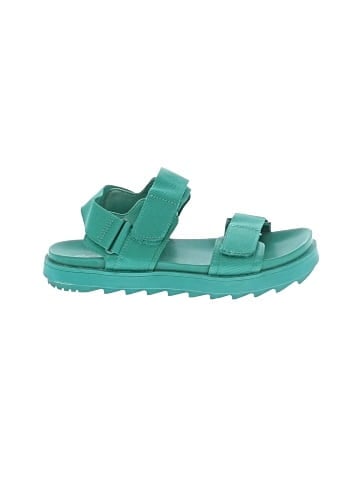 Aerie Sandals (view 1)