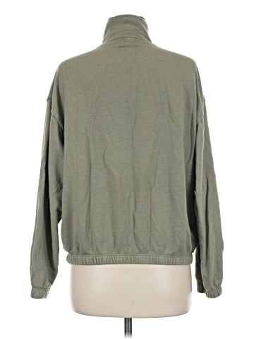 Sundry Pullover Sweater (view 2)