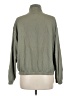 Sundry Green Pullover Sweater Size Med (2) - photo 2