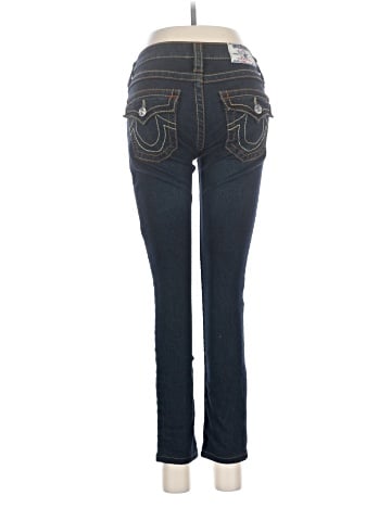 True Religion Jeans (view 2)