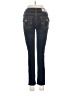 True Religion Blue Jeans Size 26 waist - photo 2