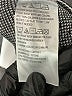 D&Co. Gray Cardigan Size 1X - photo 8