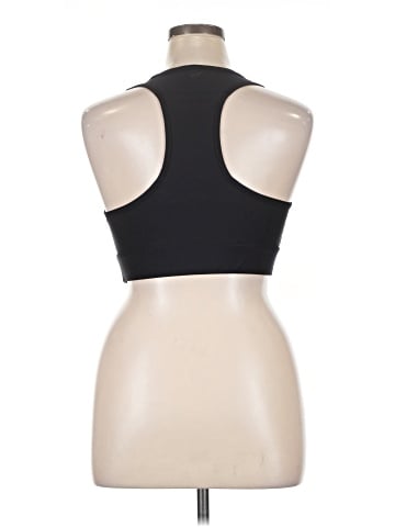 Fabletics Sports Bra (view 2)