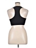 Fabletics Black Sports Bra Size M (estimated) - photo 2