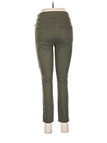 Tommy Hilfiger Active Pants (view 2)