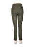 Tommy Hilfiger Green Active Pants Size 6 - photo 2