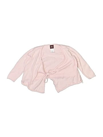 Tea Cardigan (view 1)