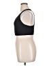 Fabletics Black Sports Bra Size M (estimated) - photo 5