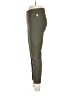Tommy Hilfiger Green Active Pants Size 6 - photo 5