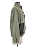 Sundry Green Pullover Sweater Size Med (2) - photo 4
