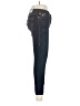 True Religion Blue Jeans Size 26 waist - photo 4