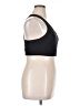 Fabletics Black Sports Bra Size M (estimated) - photo 4
