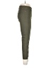 Tommy Hilfiger Green Active Pants Size 6 - photo 4