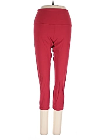 Lululemon Athletica Active Pants (view 1)