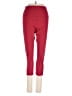 Lululemon Athletica Red Active Pants Size 25Estimated - photo 1