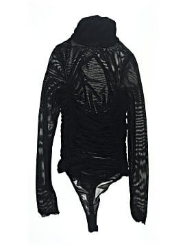 Intimately By Free People Bodysuit