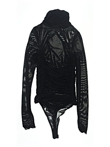 Intimately by Free People Bodysuit (view 1)