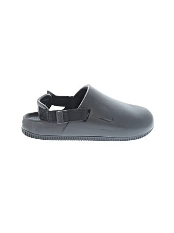 Nike Mule/Clog (view 1)