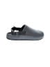 Nike Gray Mule/Clog Size 7 - photo 1