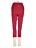 Lululemon Athletica Red Active Pants Size 25Estimated - photo 2