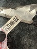 Unbranded Floral Pink Casual Skirt Size 6XL - photo 4