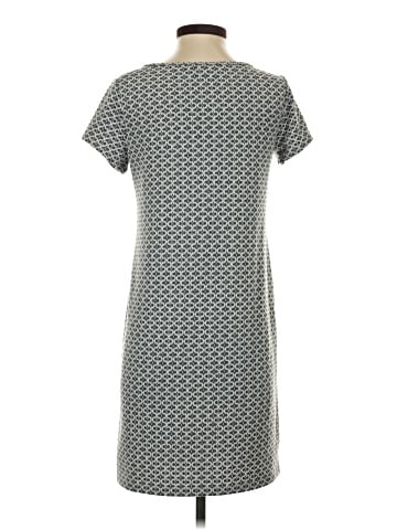 Ann Taylor LOFT Outlet Casual Dress (view 2)