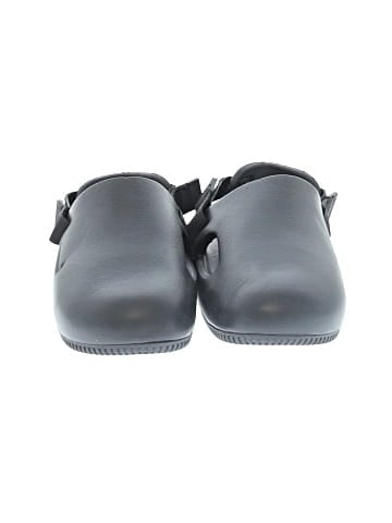 Nike Mule/Clog (view 2)
