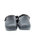 Nike Gray Mule/Clog Size 7 - photo 2