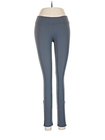 LNA Active Pants (view 1)