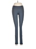 LNA Blue Active Pants Size M - photo 1