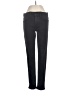Flawless Black Jeans Size 26 waist - photo 1