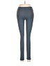LNA Blue Active Pants Size M - photo 2