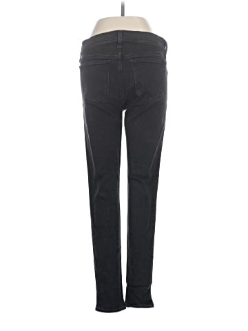 Flawless Jeans (view 2)
