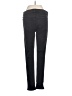 Flawless Black Jeans Size 26 waist - photo 2