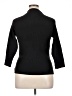 Hillard & Hanson Black Pullover Sweater Size XL - photo 2