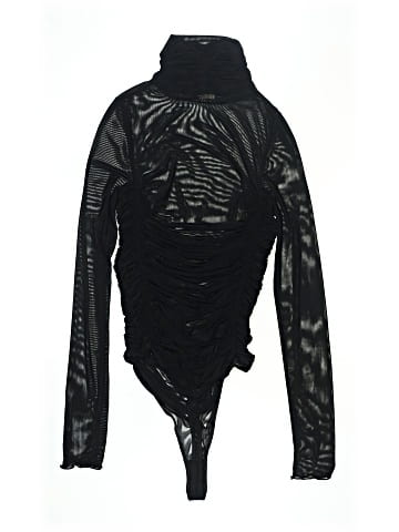 Intimately by Free People Bodysuit (view 2)