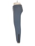 LNA Blue Active Pants Size M - photo 5