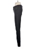 Flawless Black Jeans Size 26 waist - photo 5