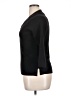 Hillard & Hanson Black Pullover Sweater Size XL - photo 5