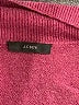 J.Crew Burgundy Pullover Sweater Size M - photo 7