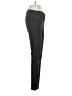 Flawless Black Jeans Size 26 waist - photo 4