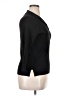 Hillard & Hanson Black Pullover Sweater Size XL - photo 4